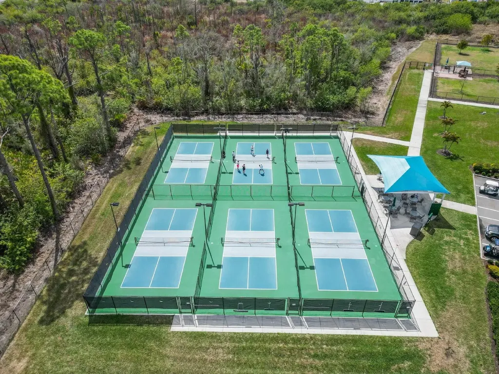 4604 Club Drive Port Charlotte FL 33953