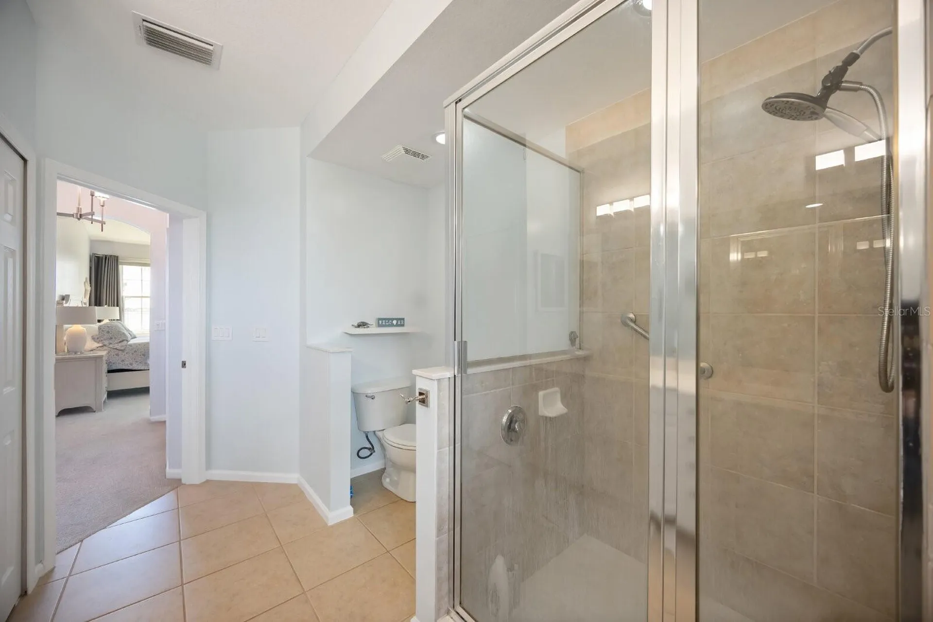 4604 Club Drive Port Charlotte FL 33953