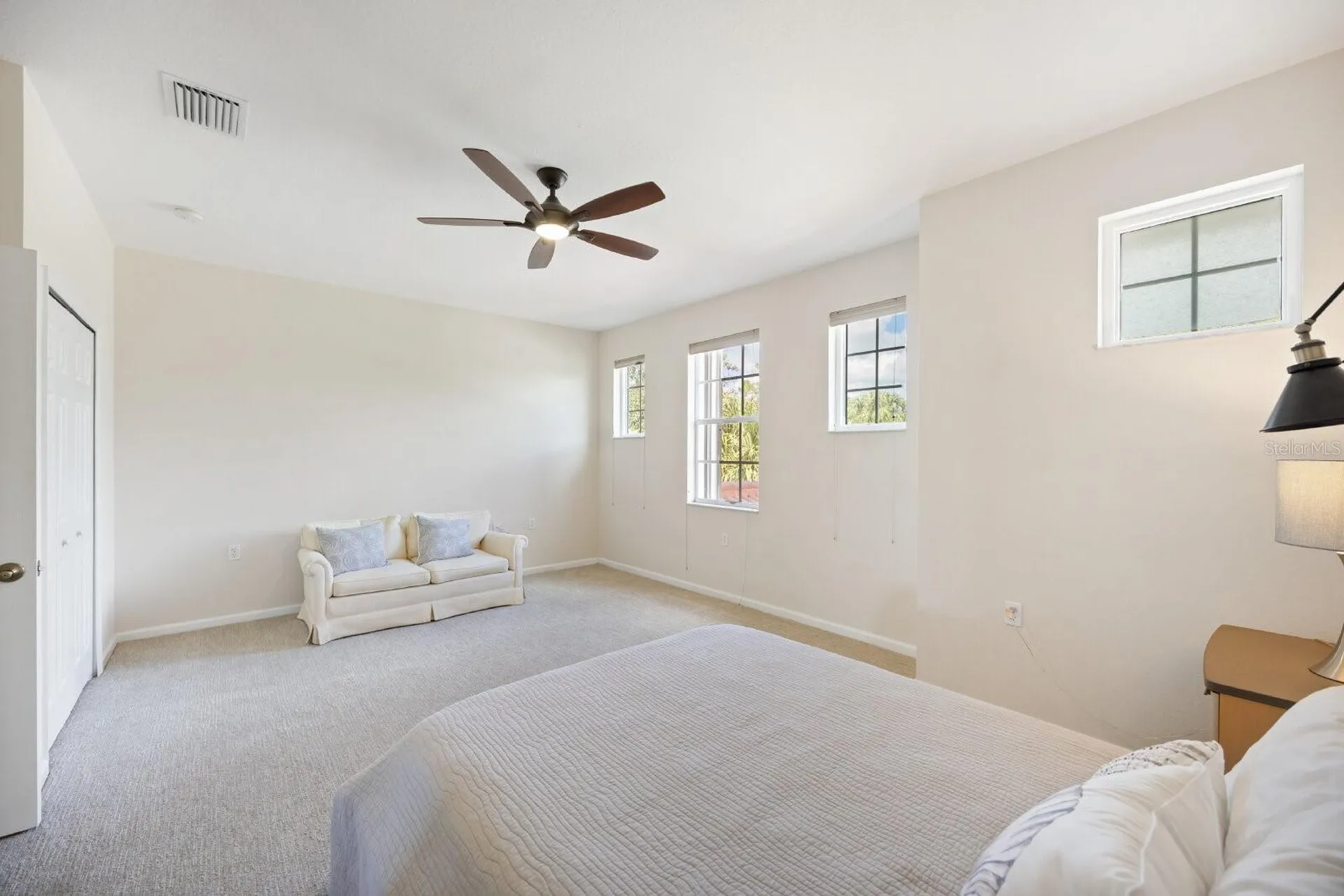 4604 Club Drive Port Charlotte FL 33953