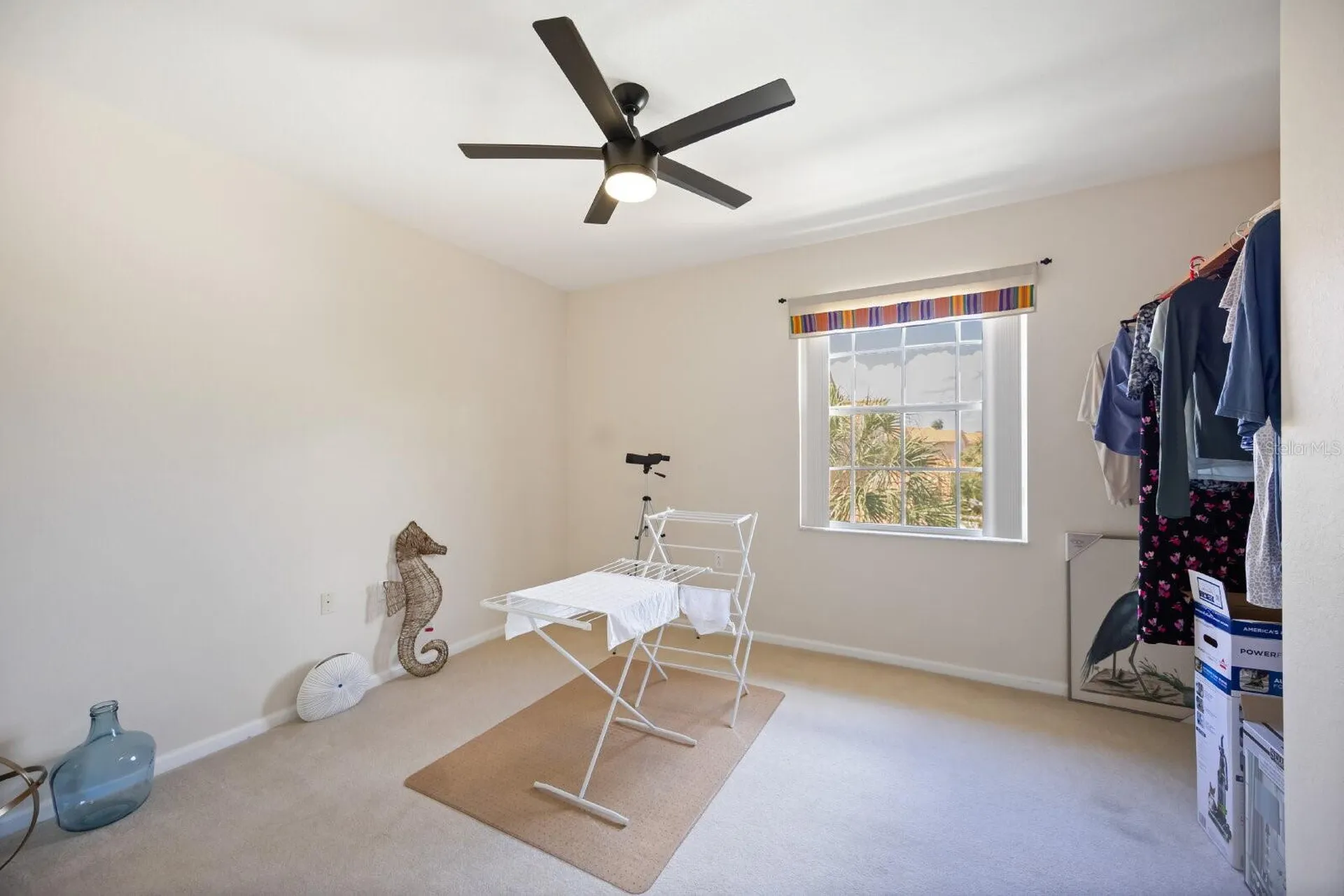 4604 Club Drive Port Charlotte FL 33953