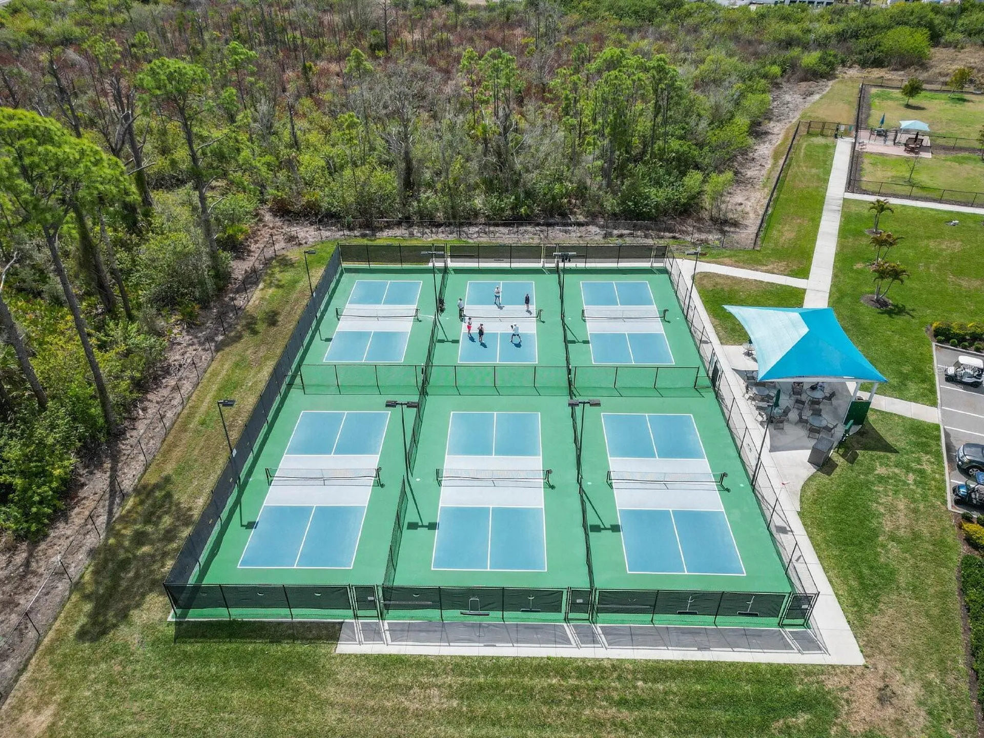 4604 Club Drive Port Charlotte FL 33953