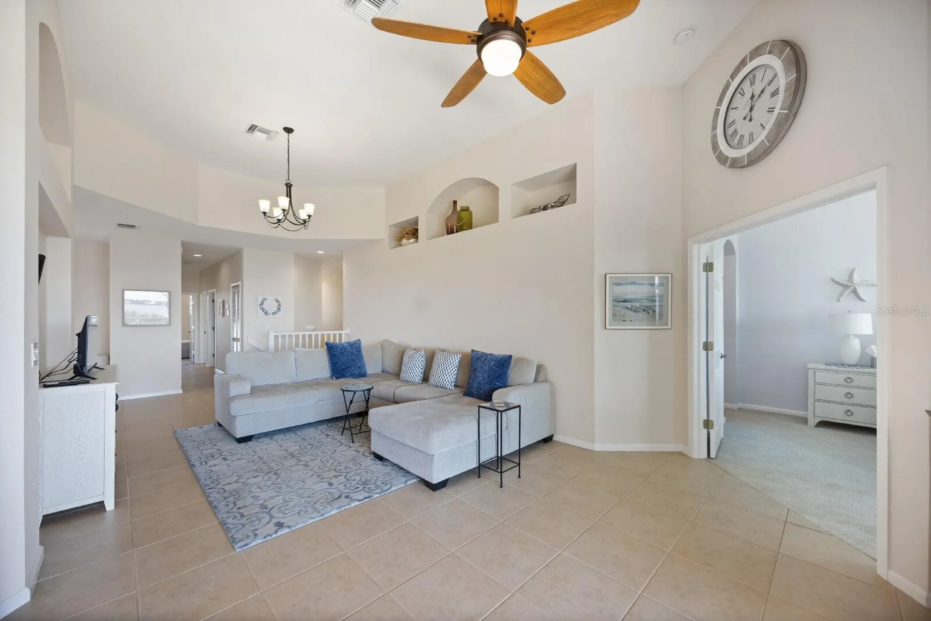 4604 Club Drive Port Charlotte FL 33953