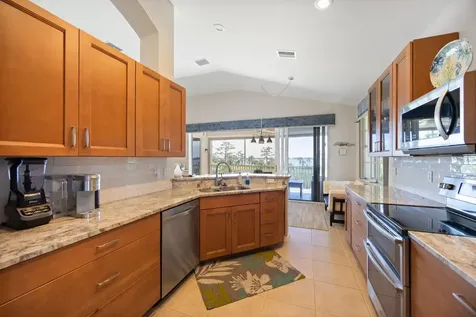 4604 Club Drive Port Charlotte FL 33953