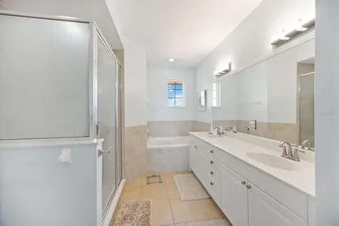 4604 Club Drive Port Charlotte FL 33953