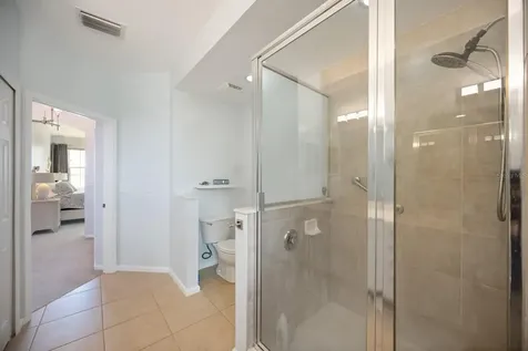 4604 Club Drive Port Charlotte FL 33953