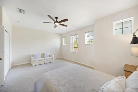 4604 Club Drive Port Charlotte FL 33953