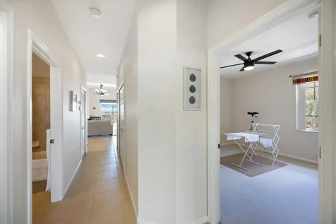 4604 Club Drive Port Charlotte FL 33953