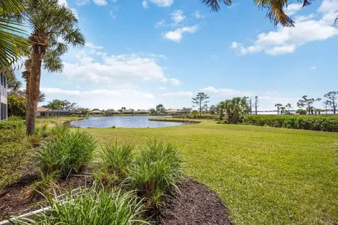 4604 Club Drive Port Charlotte FL 33953