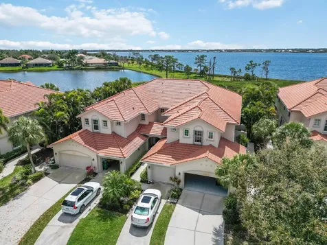 4604 Club Drive Port Charlotte FL 33953