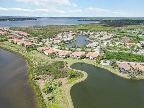 4604 Club Drive Port Charlotte FL 33953