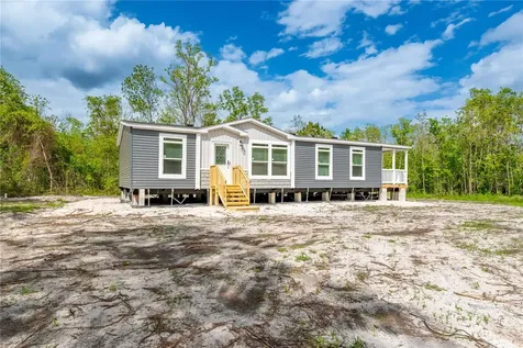 14823 SE County Road 100a Starke FL 32091