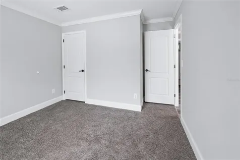14823 SE County Road 100a Starke FL 32091