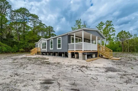 14823 SE County Road 100a Starke FL 32091