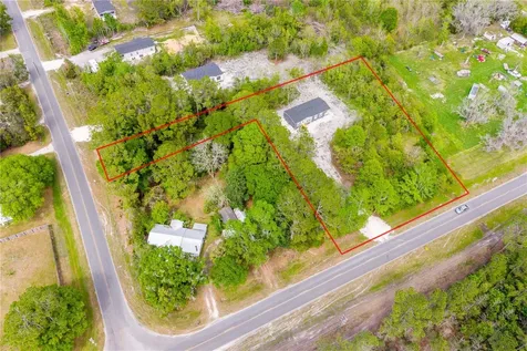 14823 SE County Road 100a Starke FL 32091