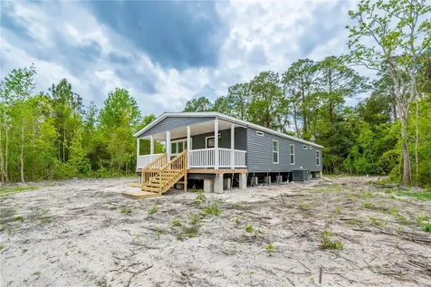 14823 SE County Road 100a Starke FL 32091