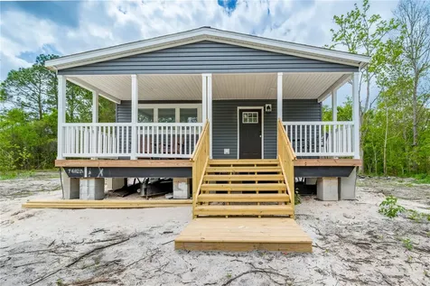 14823 SE County Road 100a Starke FL 32091