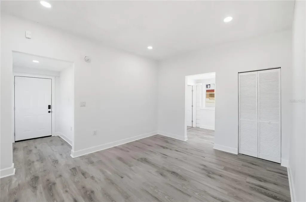 1826 19th Street S St Petersburg FL 33712