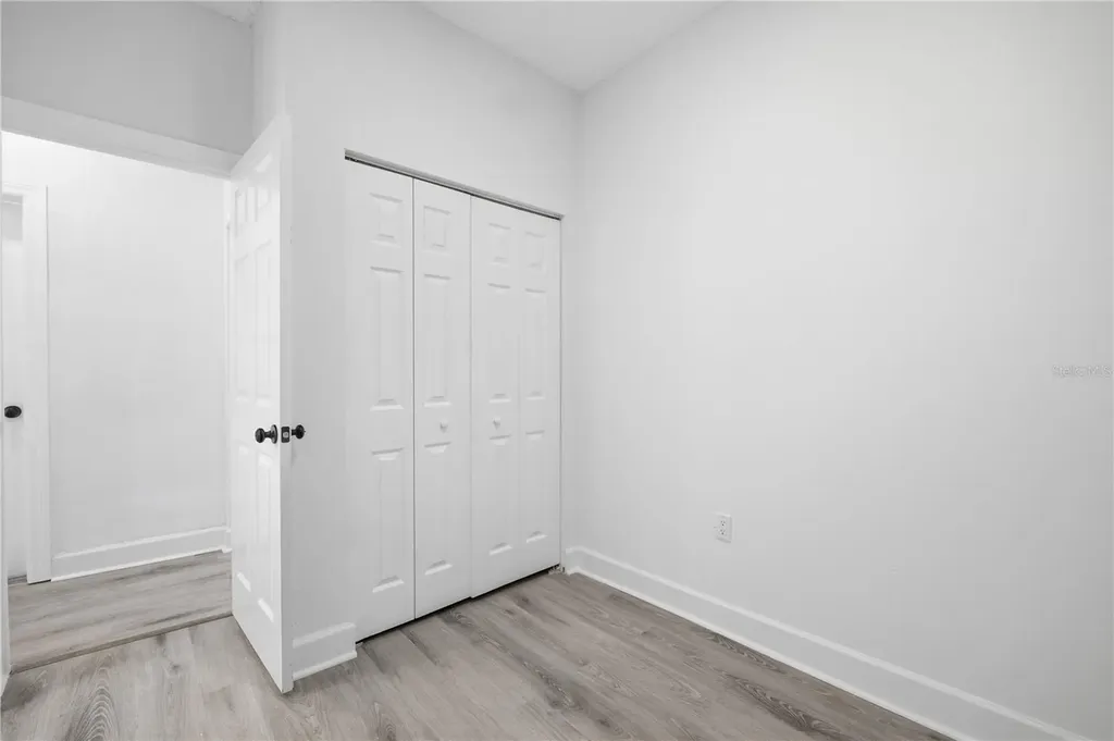 1826 19th Street S St Petersburg FL 33712