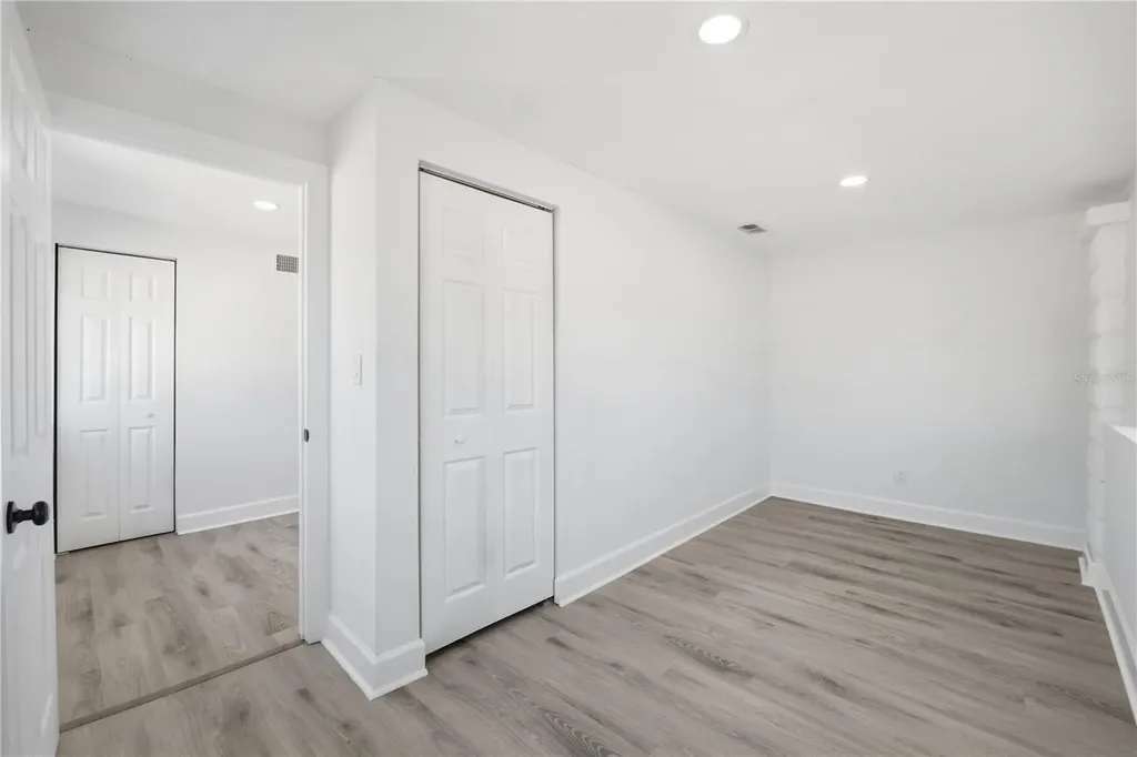 1826 19th Street S St Petersburg FL 33712