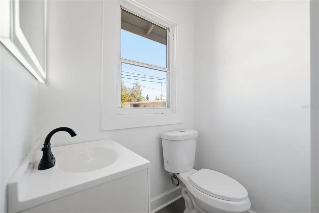 1826 19th Street S St Petersburg FL 33712