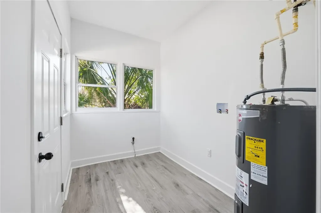 1826 19th Street S St Petersburg FL 33712