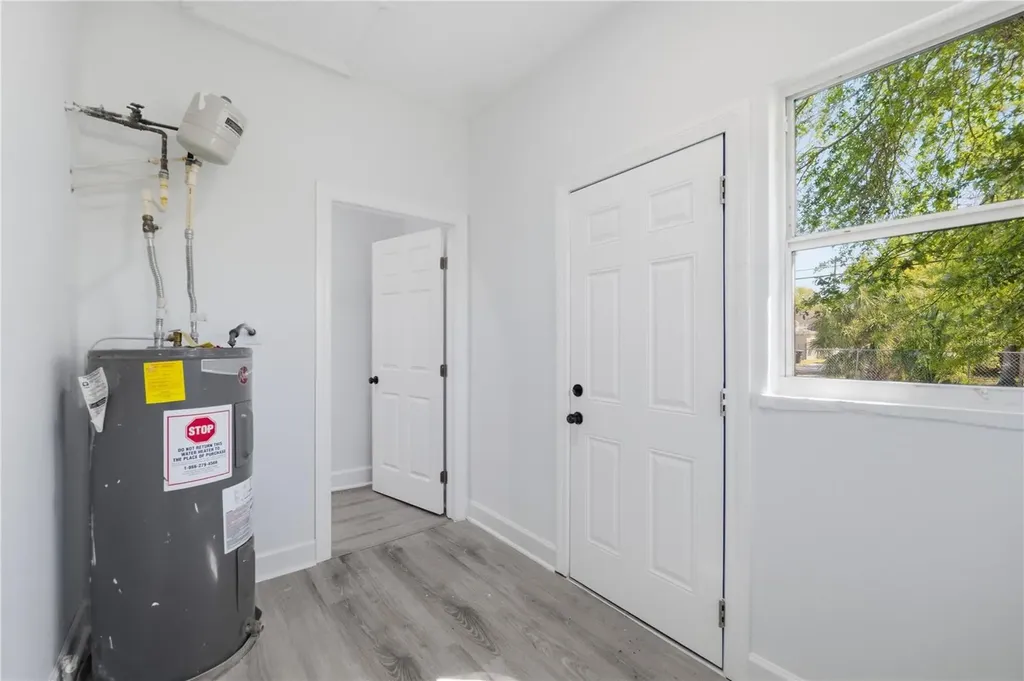 1826 19th Street S St Petersburg FL 33712