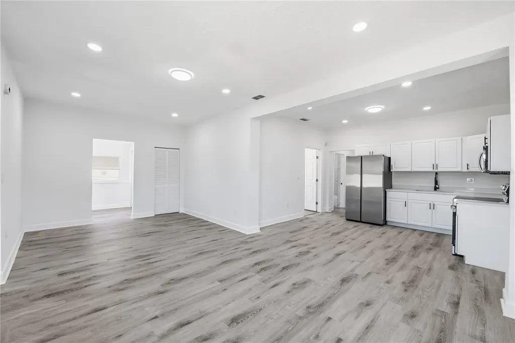 1826 19th Street S St Petersburg FL 33712