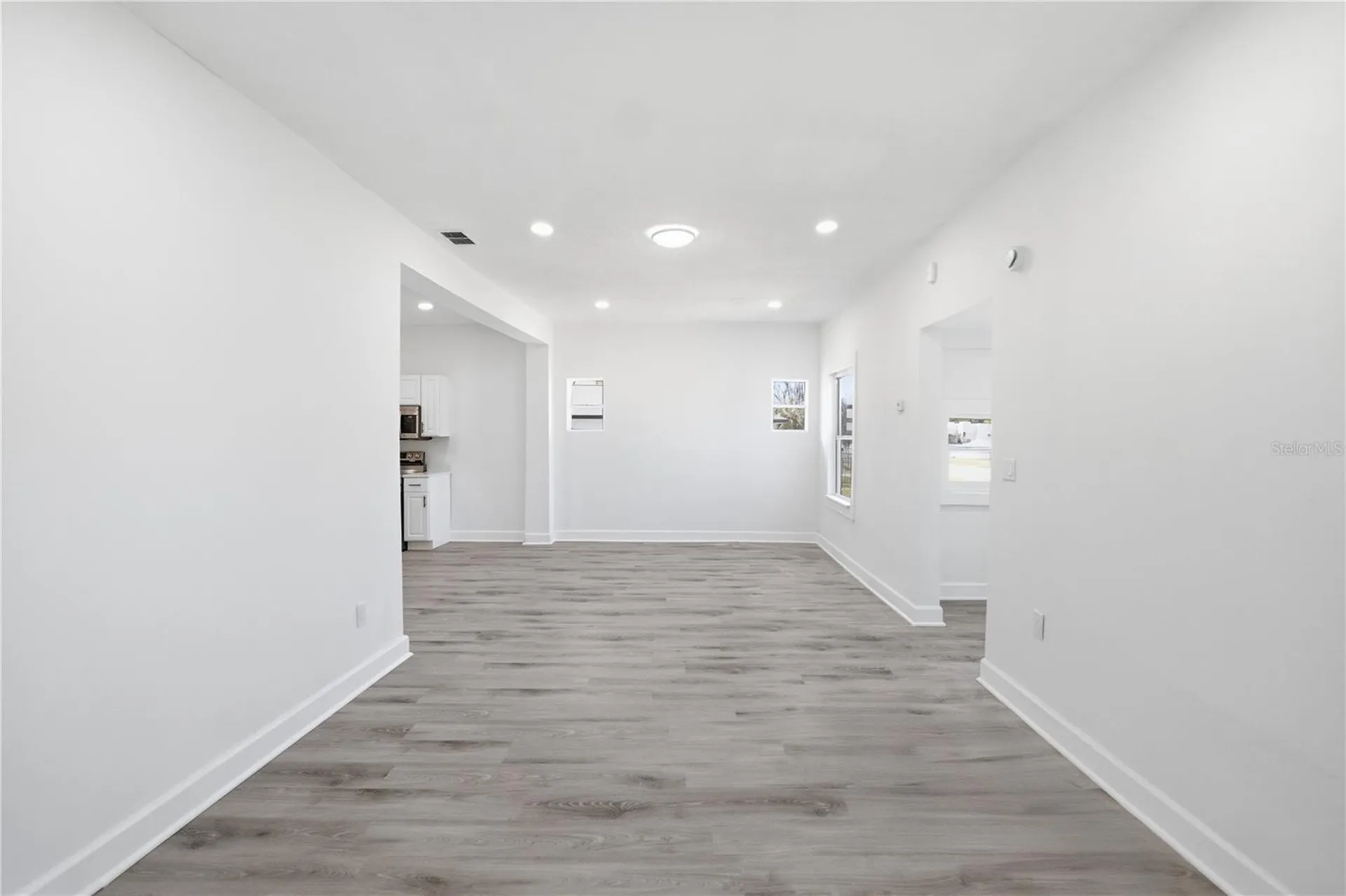 1826 19th Street S St Petersburg FL 33712