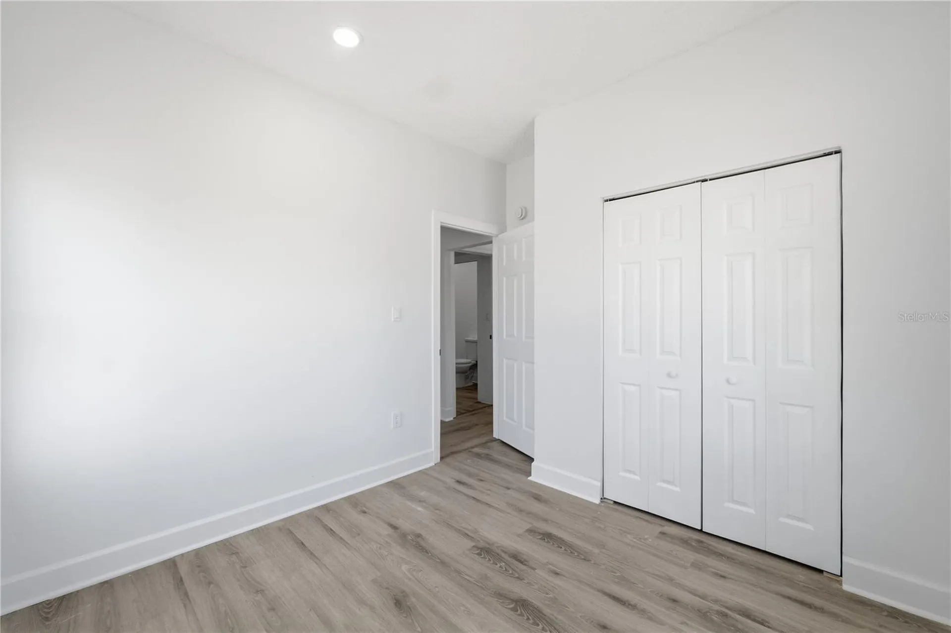 1826 19th Street S St Petersburg FL 33712