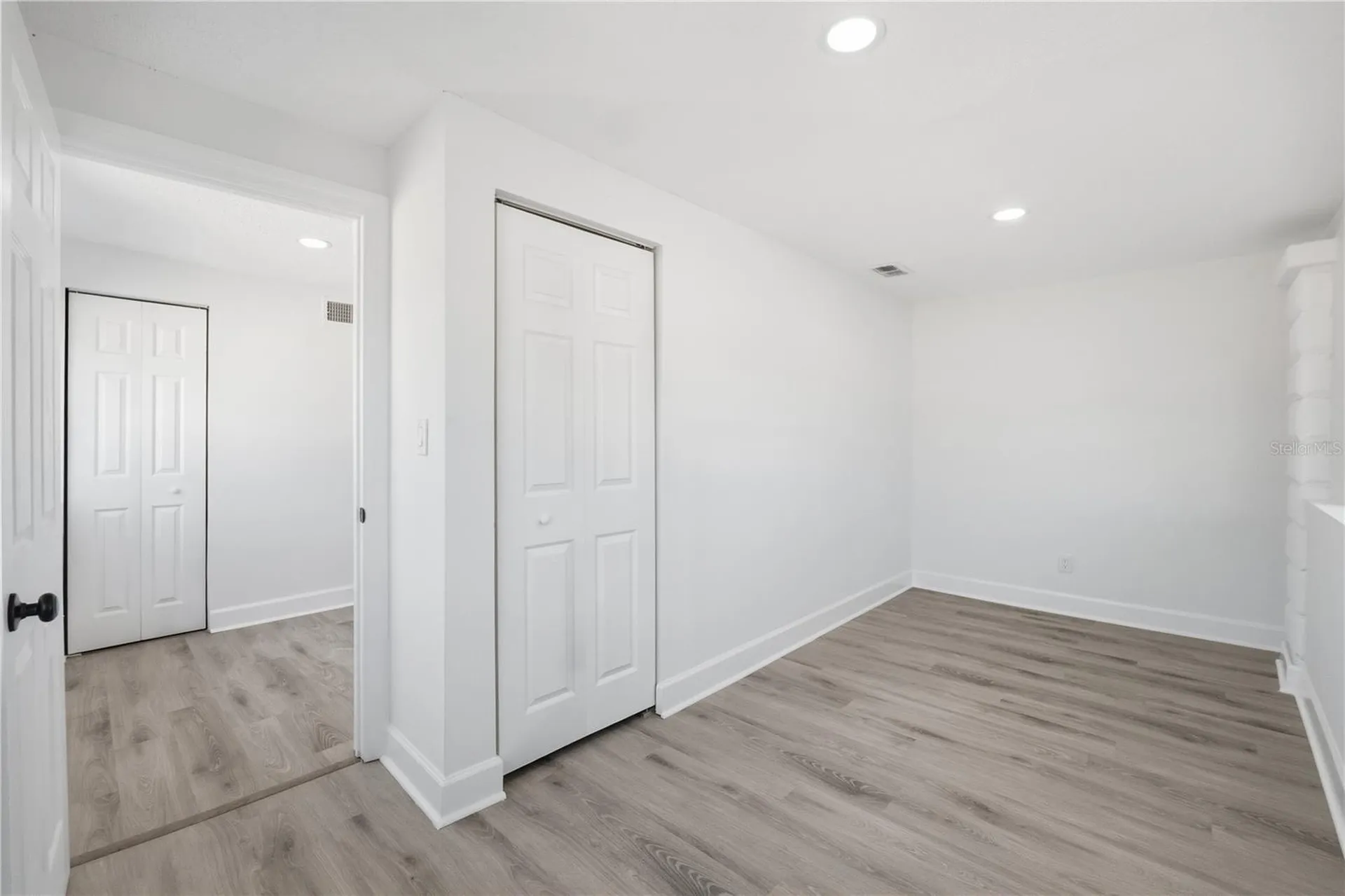 1826 19th Street S St Petersburg FL 33712
