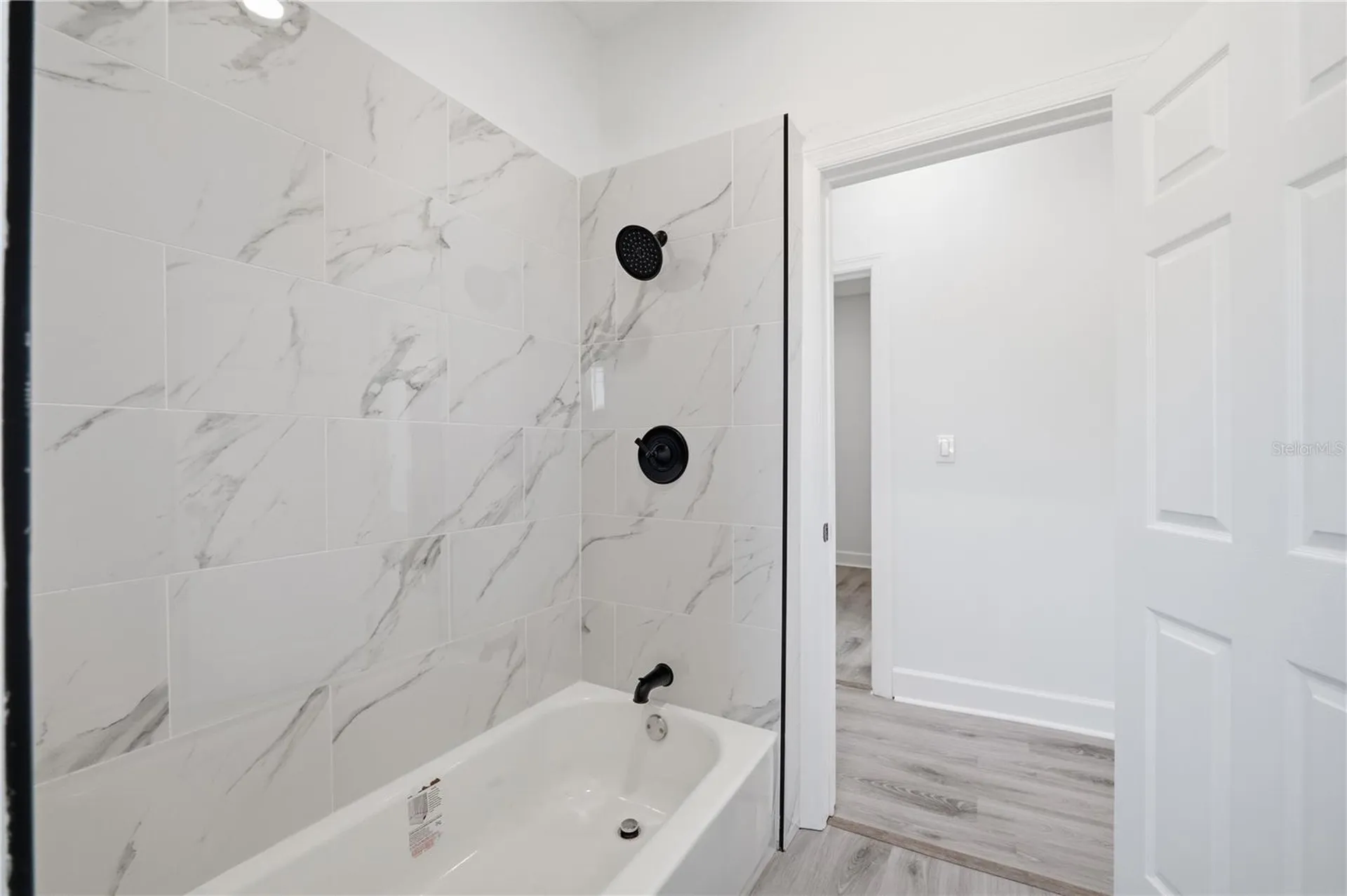 1826 19th Street S St Petersburg FL 33712