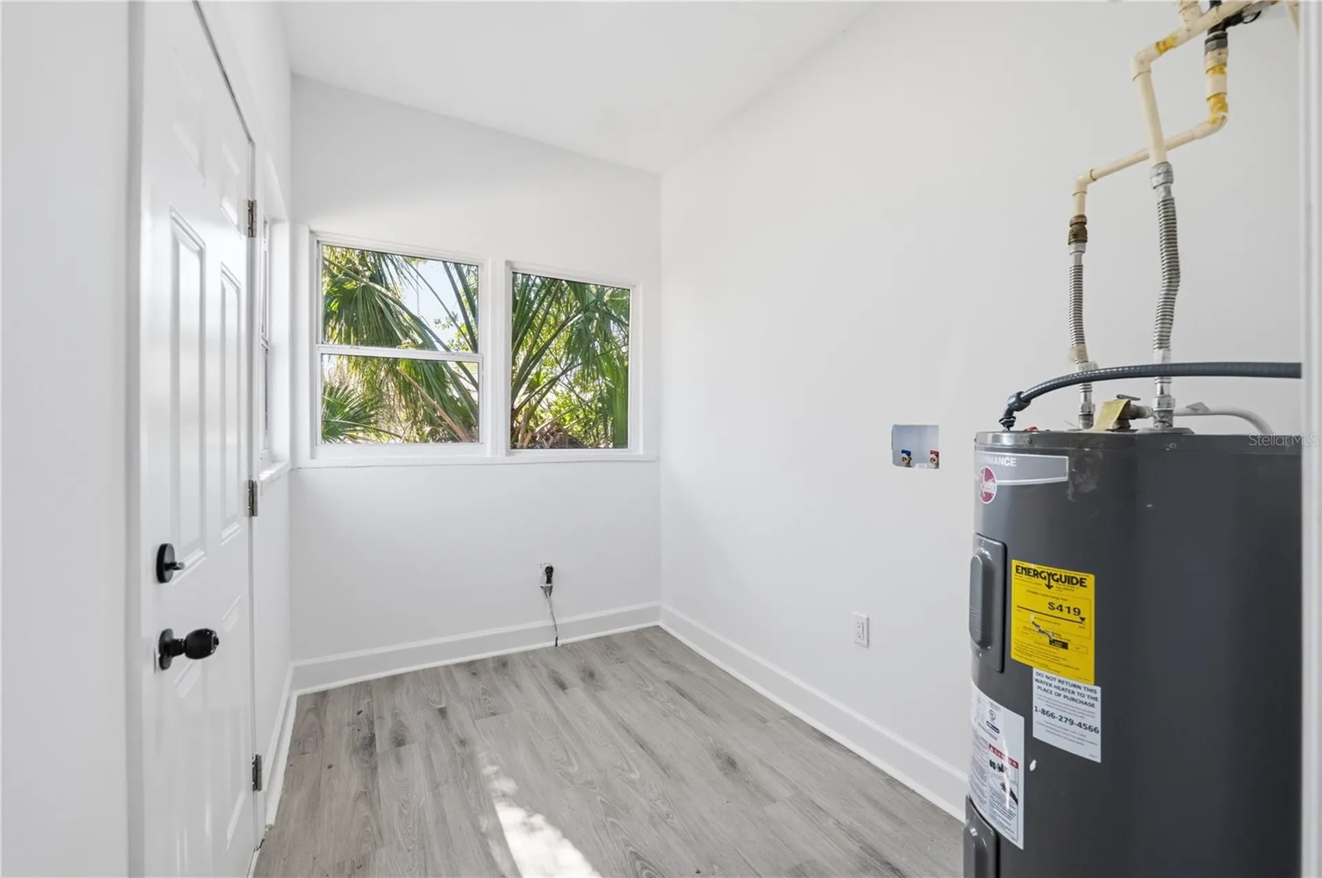 1826 19th Street S St Petersburg FL 33712