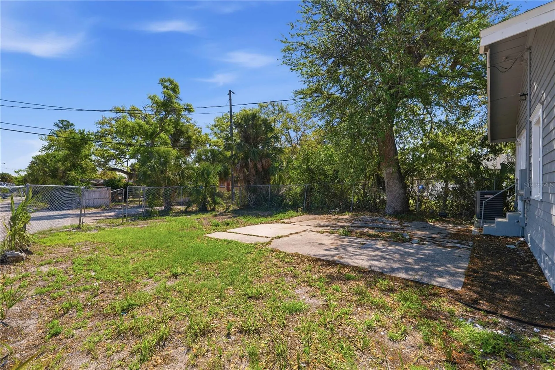 1826 19th Street S St Petersburg FL 33712