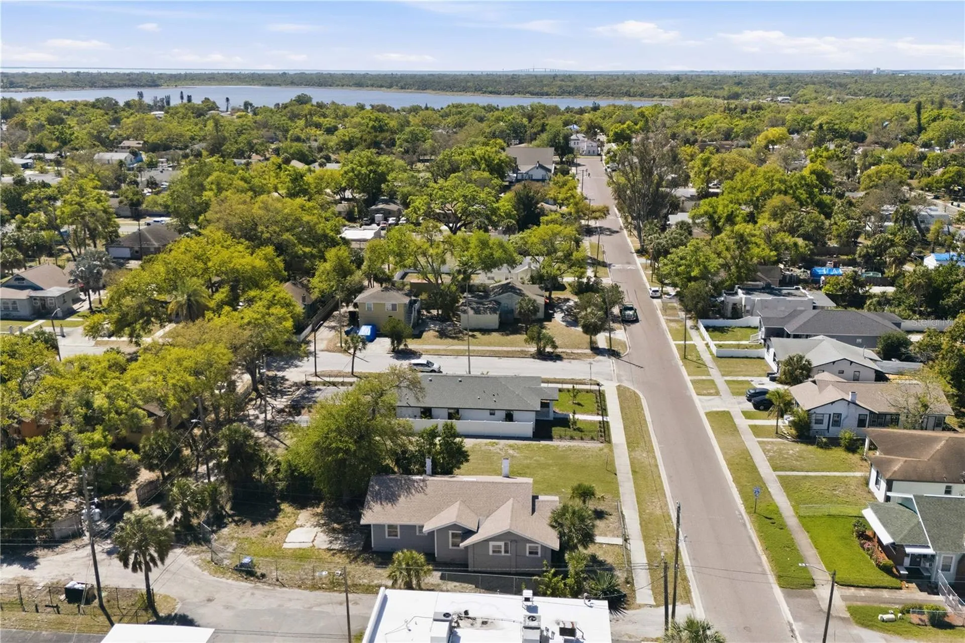 1826 19th Street S St Petersburg FL 33712