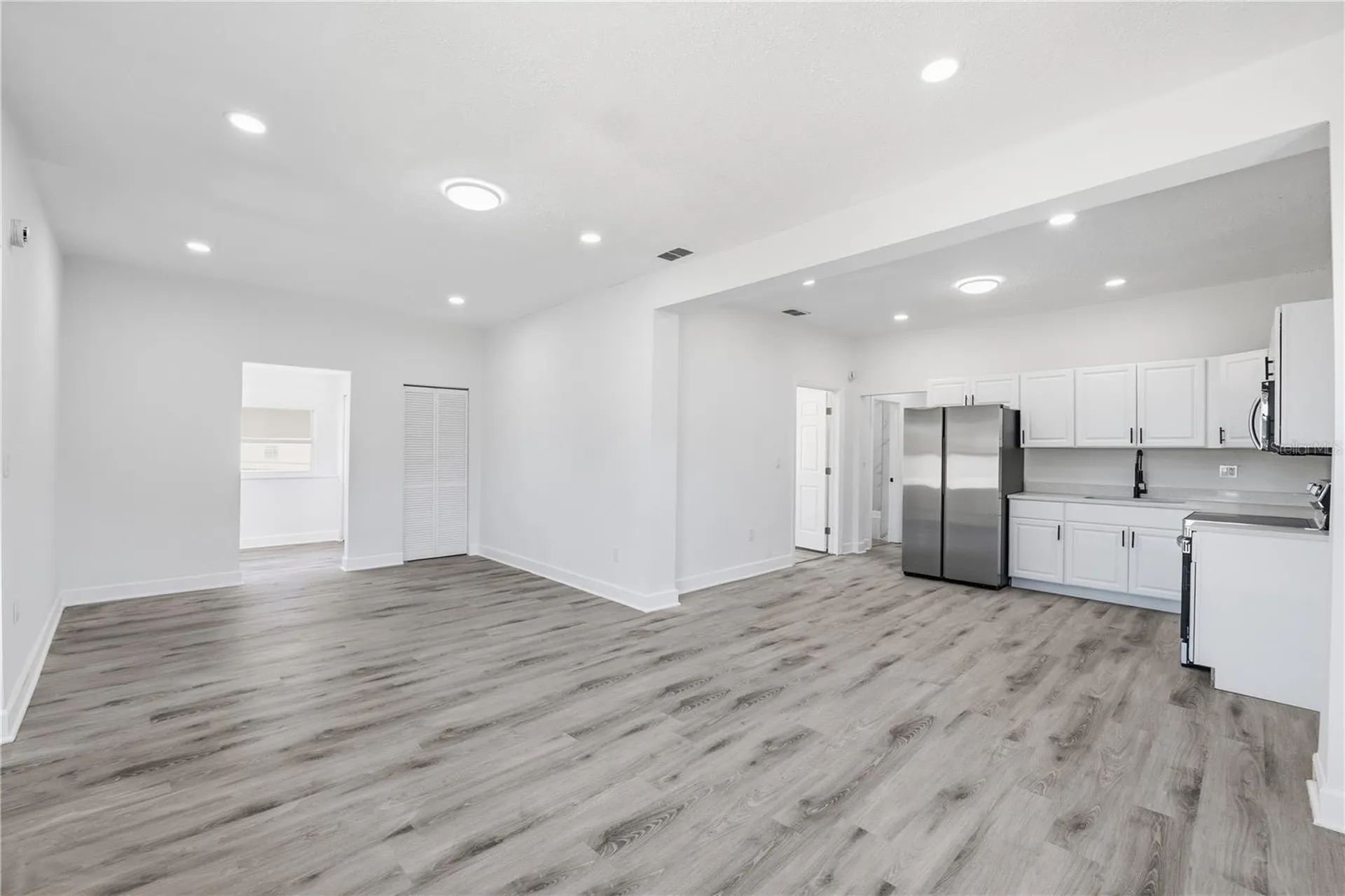 1826 19th Street S St Petersburg FL 33712