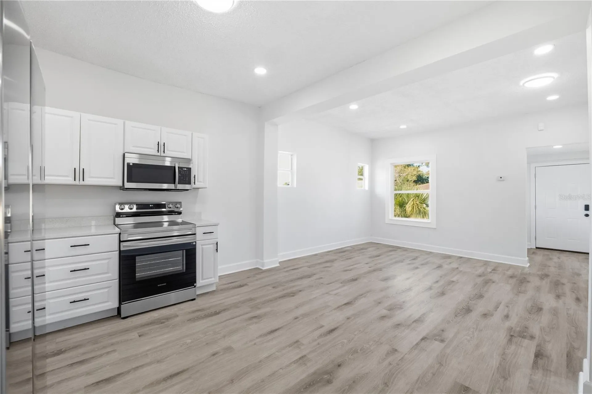 1826 19th Street S St Petersburg FL 33712