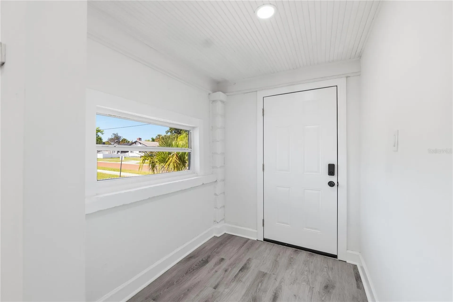 1826 19th Street S St Petersburg FL 33712