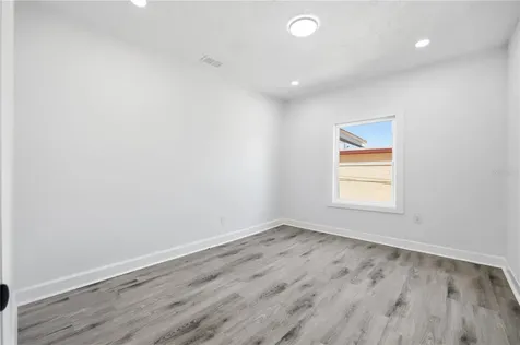 1826 19th Street S St Petersburg FL 33712