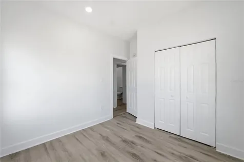 1826 19th Street S St Petersburg FL 33712
