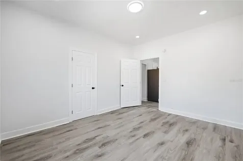 1826 19th Street S St Petersburg FL 33712