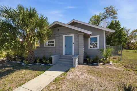 1826 19th Street S St Petersburg FL 33712