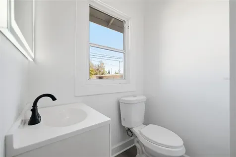 1826 19th Street S St Petersburg FL 33712