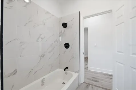 1826 19th Street S St Petersburg FL 33712