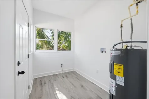 1826 19th Street S St Petersburg FL 33712