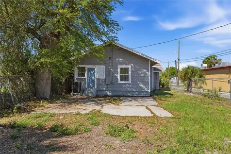 1826 19th Street S St Petersburg FL 33712