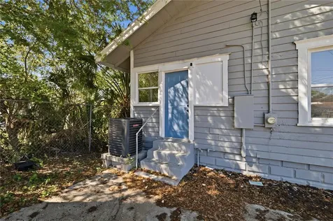 1826 19th Street S St Petersburg FL 33712