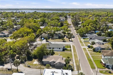 1826 19th Street S St Petersburg FL 33712