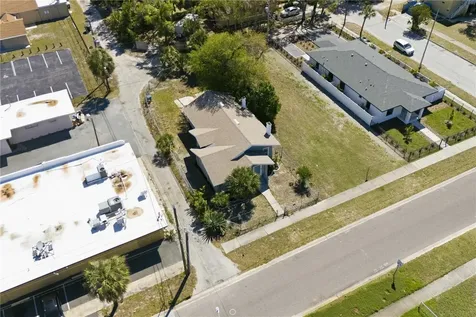 1826 19th Street S St Petersburg FL 33712