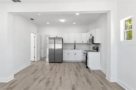 1826 19th Street S St Petersburg FL 33712