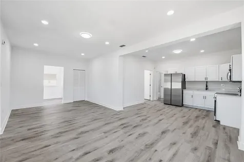 1826 19th Street S St Petersburg FL 33712